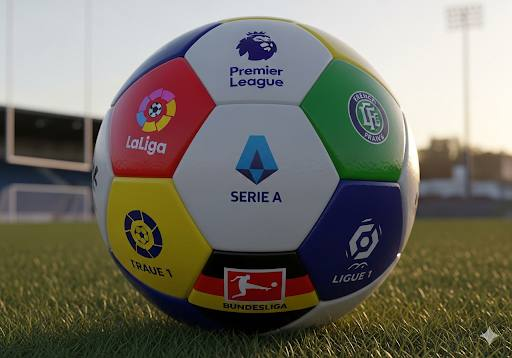 小米云游戏多设备展示